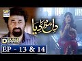 Dil Mom Ka Diya Episode 13 14 9th October 2018 ARY Digital Subtitle Eng Dil Mom Ka Diya Episode 13 14 9th October 2018 ARY Digital Subtitle Eng