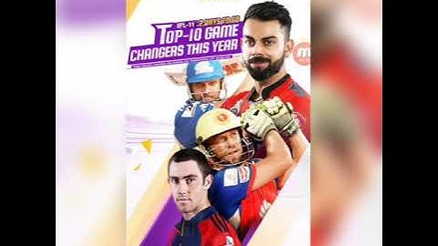 How can install save data db shin budokai another road