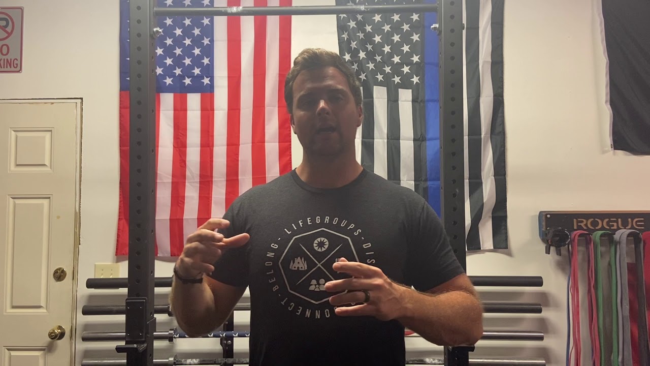 Final Compacted Helpful Hints - YouTube