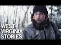 West Virginia Stories | POLSKI LEKTOR | Darmowy Film Fabularny | Cały Film | Dramat