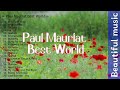 아름다운 연주곡 _ 폴 모리아  Paul Mauriat Best World
