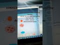 03478862937