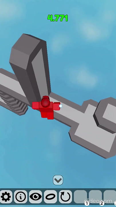 jiijiajiajiajiajiajaiaj #erastimetrial