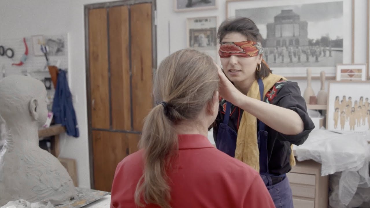 Projet Phenix - 2021