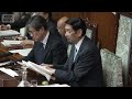 改正健康保険法が成立　OTC類似薬に追加負担(2026年5月29日)