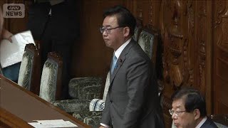 改正健康保険法が成立　OTC類似薬に追加負担(2026年5月29日)