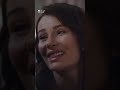 She Still Believed In His Love🥹💘 #ainishq #onelove #hindidubbed #KızılcıkŞerbeti | UD3R