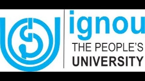 BEGF - 101/ FEG - 01 IGNOU SOLVED ASSIGNMENT 2019-20 || Handwritten - Free solved assignment|| IGNOU