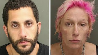 Ocoee police officer injured trying to stop suspects in stolen car