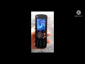 LG U400 Neo Startup And Shutdown But Its Custom Startup And Shutdown Sound LG LX150 On Sprint LG U400 Neo Startup And Shutdown But Its Custom Startup And Shutdown Sound LG LX150 On Sprint