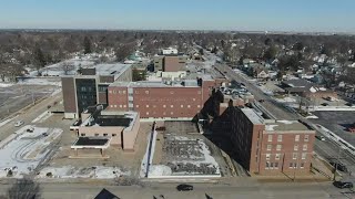 "Our family's broken" | Galesburg community addresses financial, mental impacts of Cottage's closure