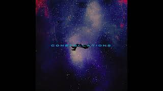 Diambu - CONSTELLATIONS