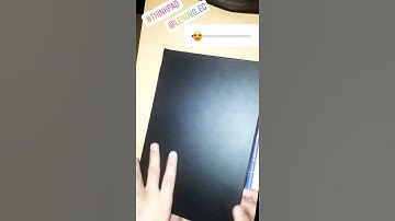 Personalización thinkpad X220.