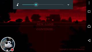 Стрим игры "FNaF4".😎 Скачать фильмы 🎥 скачать без неё можно только только бесплатно смотреть 📽 Стрим игры "FNaF4".😎 Скачать фильмы 🎥 скачать без неё можно только только бесплатно смотреть 📽