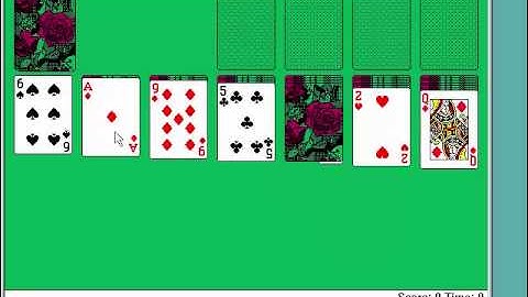 Microsoft Memphis (Windows 98 Second Edition RC2) Build 2185a on VMWare Player