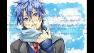 recomendacion +personalidad e cada personaje+trailer