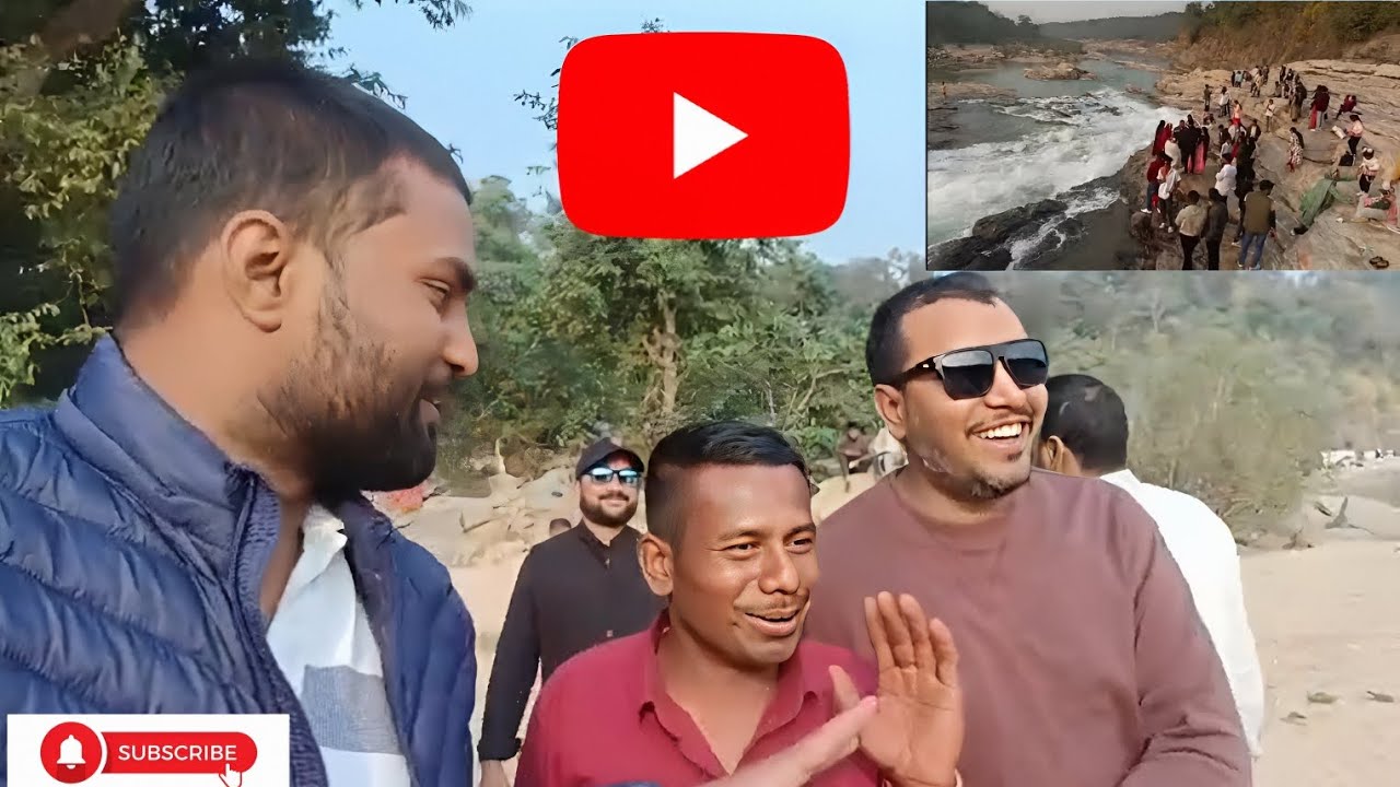 1st january 2026!! 1 जनवरी 2026 !! 