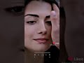 انا بحلفلك ياروحي انك اغلى من روحي نجوى كرم