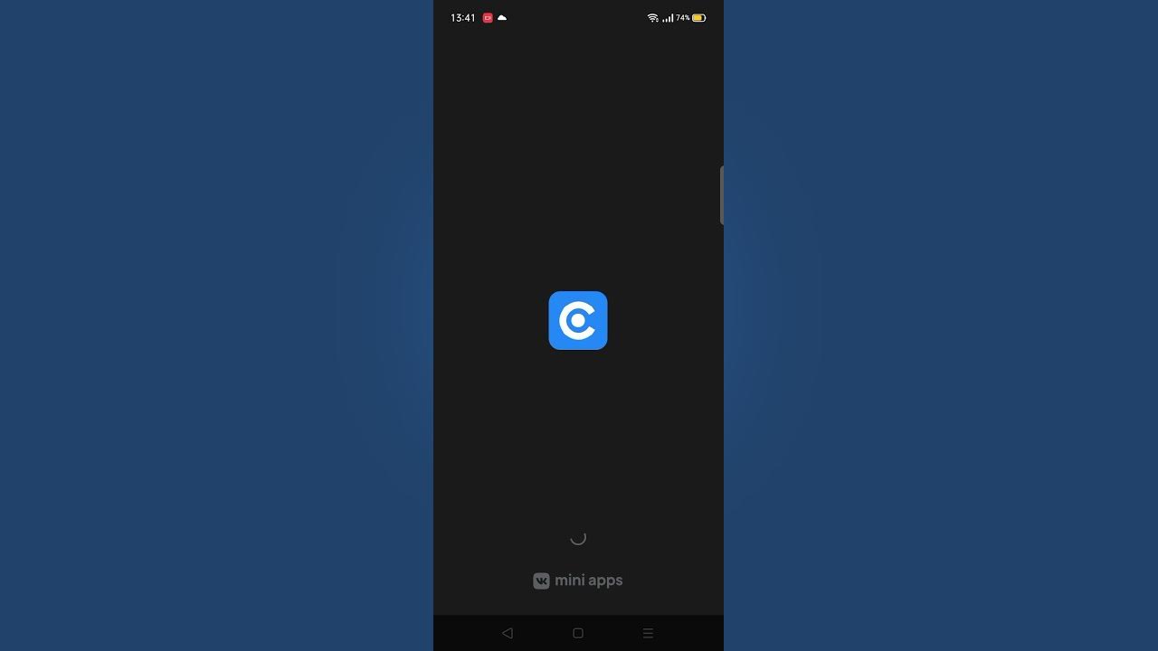 Как отключить подписку vk combo или как её ещё называют подписку boom -  YouTube