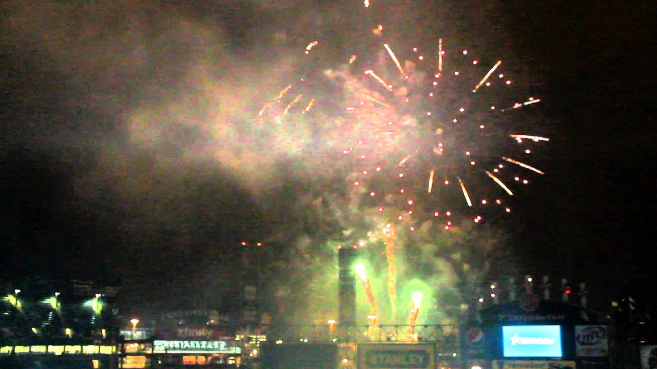 white-sox-fireworks-to-fleetwood-mac-youtube