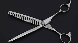 モルク Long Clip-17G Sp（Mork） - YouTube