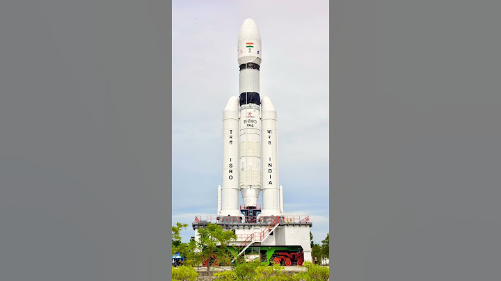 chandrayaan 3 Launch ISRO #chandrayaan3 #status #youtubeshorts
