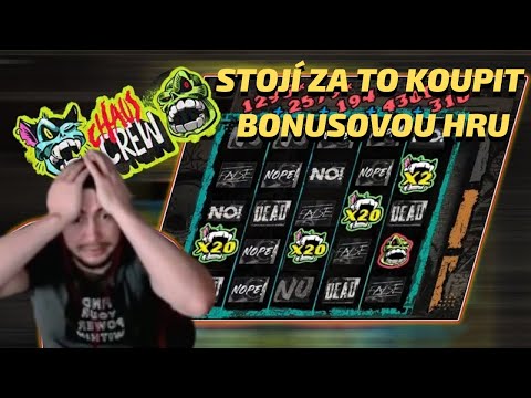 „Zaregistrujte se na Caspero a hrajte online kasino ve vaší rodné řeči!“