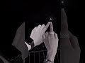 ياسليمان