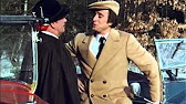 Dove vedere Arsenio Lupin?