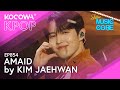 Kim JaeHwan - Amaid | Show! Music Core EP854 | KOCOWA+