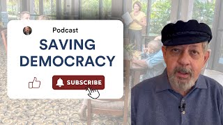 Greg Smela Explains How Indivisible Brandon Got Started