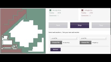 WEB WORKER CONTEST: feri-dyn-04.js - triAngler2.js