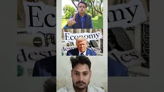 #trending #indian #media #youtube #news #viral #facts #international #iran #america