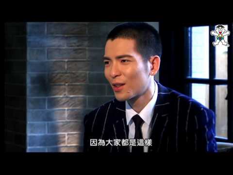 《子欲養而親不待》 最痛的領悟！悔年少叛逆蕭敬騰淚崩憶奶奶 │2016旺旺孝親獎