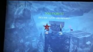 Snappy Reloads Map 3 4/3 win