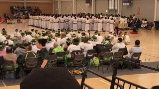 Tokelau Language Week 2017: Atafu (Ko Te Ata O Te Vaveao) Tokelau Language Week 2017: Atafu (Ko Te Ata O Te Vaveao)
