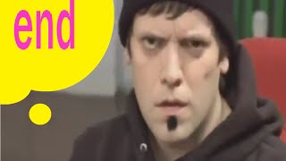 Ytp Nintendo Weeks Last Epsoide