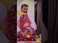 #loop #wedding #sortssorts #love #bride #couplegoals #shadi #sadi #dulha #vida #dulhan #trending