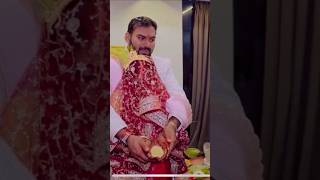 #loop #wedding #sortssorts #love #bride #couplegoals #shadi #sadi #dulha #vida #dulhan #trending