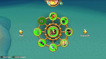 The Blacksmith and the Tailor| Stranded Sails| Lets Play: Part 4