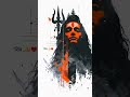 #shankara 📿#powerfulmotivation #viral #video