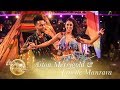 Aston merrygold and janette manrara salsa to despacito  strictly come dancing 2017