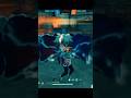 Free Fire Short# *headshot Kaise Mare? # Raistar Song # gaming # Free Fire # jod goru#