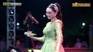 LAMBE MESEM ATI JRENJEM - DESY PARASWATI - ORGAN DESY PARASWATI GROUP PIMP:  DESY.P || LIVE TEGAL