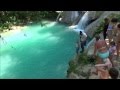 Best Jamaica Excursions