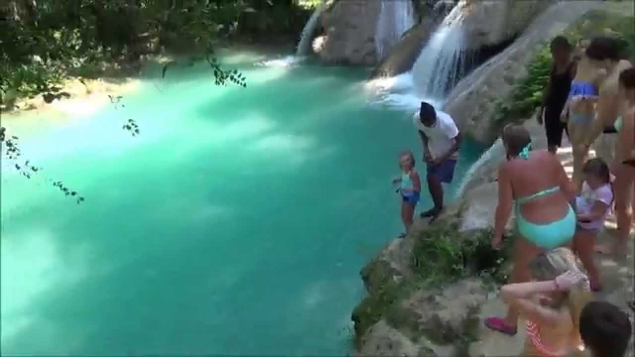 excursies jamaica negril excursies jamaica negril