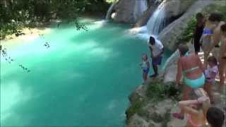 Best Jamaica Excursions