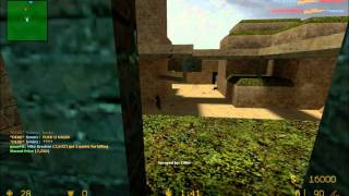 CSS scoutzknivez highlights
