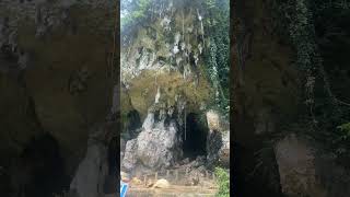 Download Mp3 Goa Liang Bangkai #mantewe Gudang lagu Download Mp3 Goa Liang Bangkai #mantewe