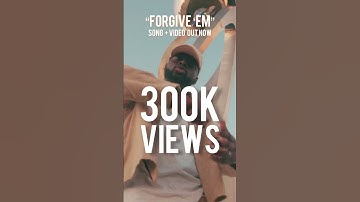 Thumbnail of Christian Rap is going viral!! 🤯🙌🏾 #shorts #christian #christianmusic #miketeezy